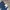 Ben Davis Streetwear Y2K Casual pants Pria navy photo 3