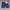 Ben Davis Streetwear Y2K Casual pants Pria navy photo 1