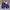 Ben Davis Streetwear Y2K Casual Pants Pria Navy