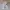Y2K Skater Casual Pants Pria White Cream