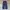 Streetwear Y2K Pria navy photo 4