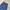 Streetwear Y2K Pria navy photo 2