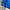 Adidas Sportswear Casual Puffer jacket Pria blue photo 4