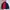 K-Swiss Sportswear Casual Track jacket Pria navy photo 5
