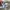 MLB Vintage Y2K Windbreaker Pria white photo 7