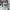 MLB Vintage Y2K Windbreaker Pria white photo 5