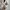 MLB Vintage Y2K Windbreaker Pria white photo 4