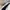 MLB Vintage Y2K Windbreaker Pria white photo 6