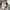 Streetwear Casual Windbreaker Pria gray photo 7