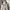 Streetwear Casual Windbreaker Pria gray photo 4