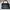 Casual Handbag Wanita black photo 1