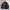 Uniqlo Sportswear Casual Windbreaker Pria black photo 3