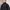 Uniqlo Sportswear Casual Windbreaker Pria black photo 5