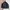Uniqlo Sportswear Casual Windbreaker Pria black photo 1
