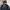 Uniqlo Sportswear Windbreaker Pria tan black photo 2