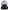 Adidas Sportswear Casual Windbreaker Pria purple black photo 2