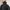 Y2K Sportswear Puffer jacket Pria black photo 2