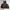 Y2K Sportswear Puffer jacket Pria black photo 1