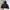 Streetwear Y2K Puffer jacket Pria black photo 1