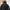 Streetwear Y2K Puffer jacket Pria black photo 2