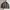 Y2K Casual Parka Pria tan photo 3