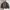 Y2K Casual Parka Pria tan photo 1