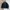 Agnès B Homme Y2K Casual Denim jacket Pria black photo 1