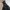 Vintage Streetwear Parka Pria black photo 2