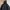 Vintage Streetwear Parka Pria black photo 4