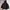 Vintage Streetwear Parka Pria black photo 3