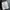 Vintage Streetwear Parka Pria black photo 7