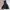 Vintage Streetwear Parka Pria black photo 1