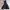 Vintage Streetwear Parka Pria Black