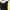 United Colors of Benetton Y2K Summer dress Wanita black photo 4