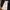 United Colors of Benetton Y2K Summer dress Wanita black photo 6