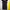 United Colors of Benetton Y2K Summer dress Wanita black photo 1