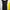 United Colors Of Benetton Y2K Summer Dress Wanita Black