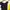 United Colors of Benetton Y2K Summer dress Wanita black photo 2