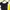 United Colors Of Benetton Y2K Summer Dress Wanita Black