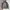 GAP Streetwear Casual Parka Pria Gray