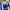 Umbro Casual Jersey Pria blue photo 2
