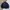 Vintage Casual Harrington jacket Pria navy photo 1