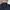 Vintage Casual Harrington jacket Pria navy photo 5