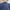 Vintage Casual Harrington jacket Pria navy photo 4