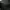 Y2K Midi dress Wanita black gray photo 6