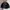 Y2K Casual Bomber jacket Pria black photo 4