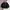 Y2K Casual Bomber jacket Pria black photo 1