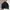 Vintage Casual Track jacket Pria gray photo 4