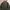 Polo Ralph Lauren Vintage Casual Parka Pria green photo 2