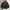 Polo Ralph Lauren Vintage Casual Parka Pria green photo 1